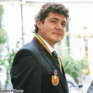 "Importăm din ce în ce mai mult vin"