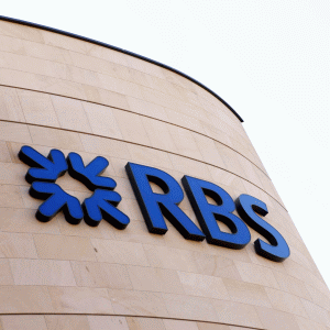 RBS, acuzată că şi-ar fi sabotat clienţii, ca să le preia activele