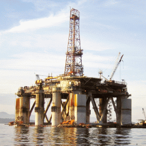Limitarea programului nuclear iranian duce în jos preţul petrolului