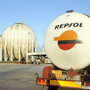 Argentina, la un acord preliminar cu Spania pentru despăgubirea "Repsol"