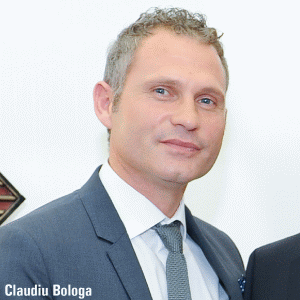 "Bijuteriile de calitate vor avea o cerere din ce în ce mai mare"