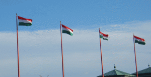 Ungaria: Vânzarea tutunului, interzisă de anul viitor în marile magazine şi în benzinării