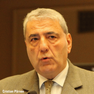 "Problema creditării companiilor devine extrem de grea"