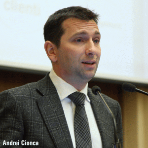"O companie poate fi restructurată fără să intre în insolvenţă"