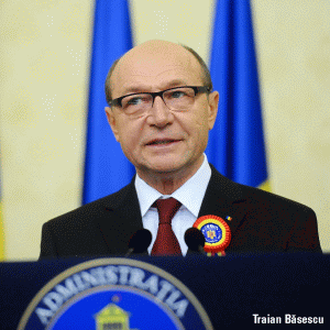 Traian Băsescu: Am decis să nu aprob Memorandumul pentru aprobarea negocierilor cu FMI