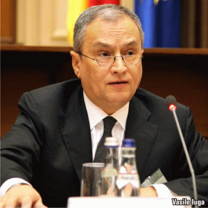 "Principala problemă pe plan global este că nu vrem să recunoaştem unde ne aflăm"