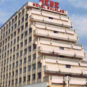 AIPC cere ASF să retragă autorizaţia unui evaluator