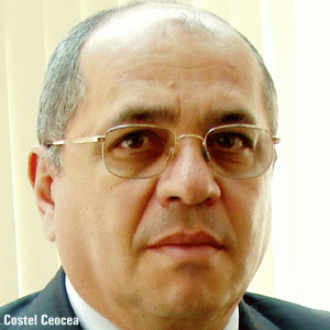 Costel Ceocea: "Comunicarea cu ASF favorizează eliminarea restricţiilor investiţionale pentru SIF-uri"