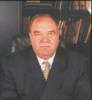 Acţiunea pauliană