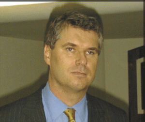 2007 - cel mai bun an din istoria de 14 ani a "Băncii Transilvania"