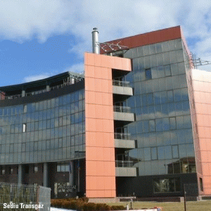 Unele fonduri şi SIF-uri au cumpărat acţiuni Transgaz de la FP