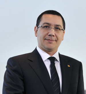 "Proiectele de lege privind amnistia şi Codul penal trebuie rediscutate de către Parlament"