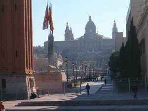 Datoria publică a Spaniei a urcat la nivelul record de 93,4% din PIB