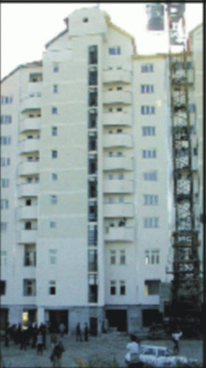 "Imotrust" a cumpărat un teren în Cluj pentru dezvoltarea unor proiecte de 69 milioane euro
