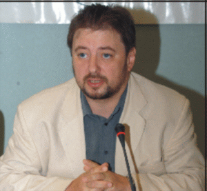 Curtea Constituţională: Legea privind funcţionarea Consiliul Naţional pentru Studierea Arhivelor Securităţii este neconstituţională
