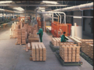 Investitorii străini, îngrijoraţi de viitorul afacerilor din România 