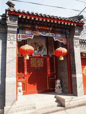 China ar urma să devină cea mai mare economie a lumii