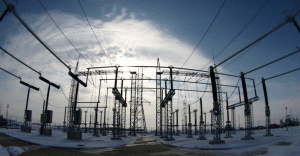Tariful Transelectrica pentru transportul energiei electrice creşte cu aproape 5%
