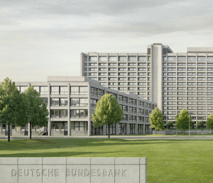 Germania: Avertisment împotriva "calmului înşelător" de pe pieţele financiare