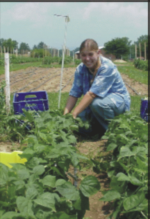 Agricultorii vor să dea Guvernul în judecată pentru neplata subvenţiilor