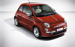 Fiat va prelua integral Chrysler printr-o tranzacţie de 4,35 miliarde de dolari