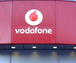 Vodafone ar putea deveni cel mai mare operator de telefonie mobilă din India