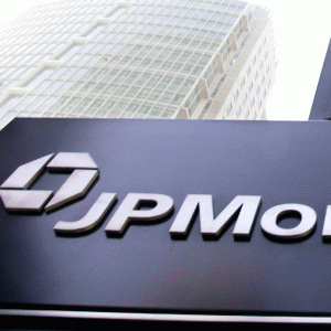 "JPMorgan" ar putea fi amendată cu peste două miliarde dolari