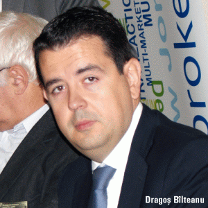 SIF 1 vrea ca SIF Imobiliare să atragă bani de pe Bursă