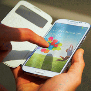 Profitul "Samsung" scade pentru prima oară în ultimele nouă trimestre