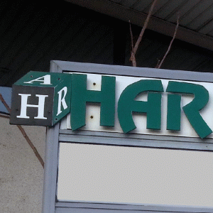 The victims of Harinvest are considering suing the institutions of the stock market as well