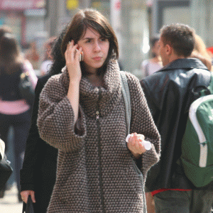 Sănătatea, afectată în mod alarmant de noile tehnologii