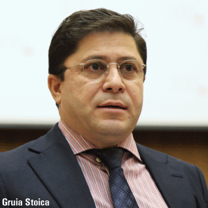 "Guvernul croat - incapabil să gestioneze privatizarea companiei feroviare de marfă"