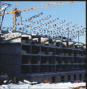 "Silver Mountain" - investiţii de peste 8 milioane de euro în infrastructură