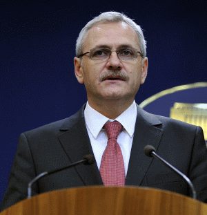 "Pentru descentralizare nu se va da ordonanţă, s-ar putea să fie vorba şi de hotărâri de guvern"