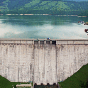 Selecţia intermediarului, primul pas către listarea Hidroelectrica