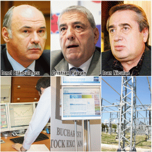 "Administratorul FP trebuie să evite afectarea intereselor economice strategice ale statului"