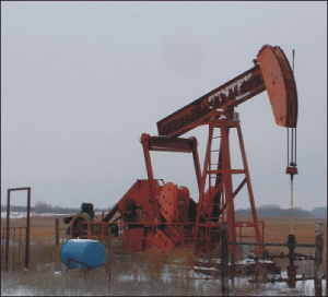 Aproape 10 milioane lei profit net pentru "Atlas Gip" Ploieşti