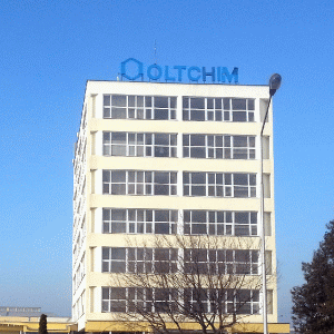 "Oltchim" îşi pune speranţa în China