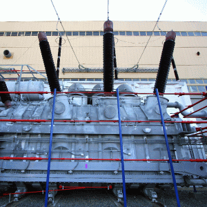 Enel, principalul cumpărător al energiei vândute de Nuclearelectrica