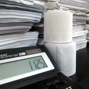 Numărul insolvenţelor în 2014, posibilă majorare cu 10% 