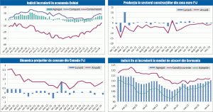 MACRO NEWSLETTER 28 ianuarie 2014