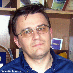 "ASF trebuie desfiinţată"