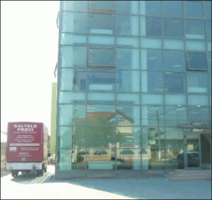 "Previ" ţinteşte o creştere a vânzărilor de cel puţin 20% 