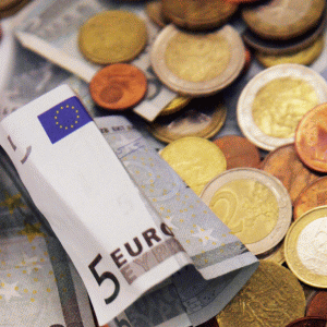 Germania neagă posibilitatea unei noi ştergeri a datoriei Greciei
