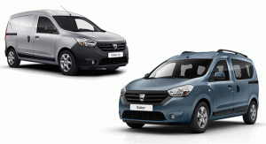 "Relansarea pieţei autohtone de autoturisme noi - un obiectiv important pentru Dacia"
