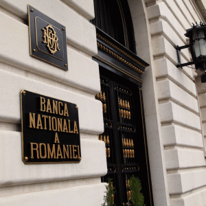 BNR creşte prognoza de inflaţie pentru 2014