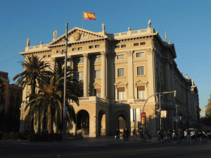 Băncile spaniole vor trebui să garanteze noi niveluri de capital pentru a-şi demonstra solvenţa