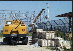 Germanii de la "Danke" intenţionează să investească 3 milioane de euro în Zona Liberă Curtici Arad