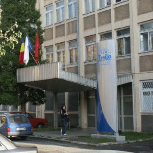 UCM Reşiţa scoate la licitaţie 700 de tone de deşeuri neferoase