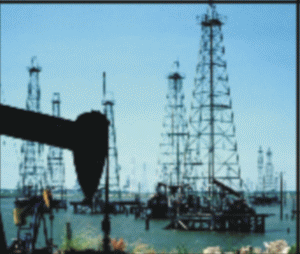 Europa: Scad acţiunile băncilor, cresc cele ale companiilor petroliere